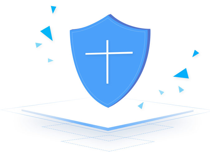 咸宁多种建站方式可选！