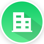 微信小程序 咸宁